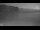 Webcam in Aljezur, 10.7 mi away