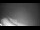Webcam in Aljezur, 12.6 mi away