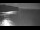Webcam in Aljezur, 25.7 km entfernt