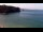 Webcam in Aljezur, 10.7 mi away
