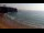 Webcam in Aljezur, 27.9 km