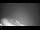 Webcam in Aljezur, 12.6 mi away