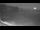 Webcam in Aljezur, 9.8 mi away