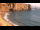Webcam in Aljezur, 9.8 mi away