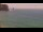Webcam in Aljezur, 10 mi away