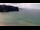 Webcam in Aljezur, 54.1 km