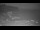 Webcam in Aljezur, 11.8 mi away
