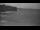 Webcam in Aljezur, 10.7 mi away
