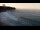 Webcam in Aljezur, 30.5 km