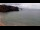 Webcam in Aljezur, 25.9 km
