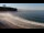 Webcam in Aljezur, 9.8 mi away