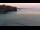 Webcam in Aljezur, 62.2 km
