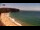 Webcam in Aljezur, 25.5 km