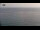 Webcam in Aljezur, 10.7 mi away