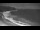 Webcam in Aljezur, 30.5 km