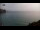 Webcam in Aljezur, 10.3 mi away