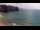 Webcam in Aljezur, 11.8 mi away
