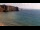 Webcam in Aljezur, 9.8 mi away