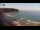 Webcam in Aljezur, 16.3 mi away