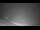 Webcam in Aljezur, 54.1 km entfernt