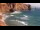 Webcam in Aljezur, 10.7 mi away