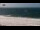 Webcam in Aljezur, 54.1 km