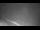Webcam in Aljezur, 27.9 km