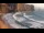 Webcam in Aljezur, 62.2 km