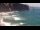 Webcam in Aljezur, 10.7 mi away