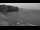Webcam in Aljezur, 10.7 mi away