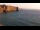 Webcam in Aljezur, 30.5 km