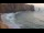 Webcam in Aljezur, 34.8 km