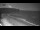 Webcam in Aljezur, 34.8 km