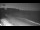 Webcam in Aljezur, 54.1 km