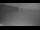 Webcam in Aljezur, 27.9 km