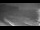 Webcam in Aljezur, 25.7 km
