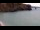 Webcam in Aljezur, 10.3 mi away