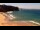 Webcam in Aljezur, 30.5 km