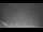 Webcam in Aljezur, 9.8 mi away