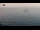 Webcam in Aljezur, 13.4 mi away