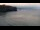 Webcam in Aljezur, 10 mi away