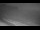 Webcam in Aljezur, 6.7 km