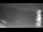 Webcam in Aljezur, 11.8 mi away