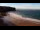Webcam in Aljezur, 11.8 mi away
