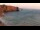 Webcam in Aljezur, 10.7 mi away
