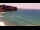 Webcam in Aljezur, 9.8 mi away