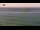 Webcam in Aljezur, 32.5 km entfernt