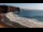 Webcam in Aljezur, 11.8 mi away