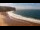 Webcam in Aljezur, 2.6 mi away