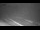 Webcam in Aljezur, 70.3 km